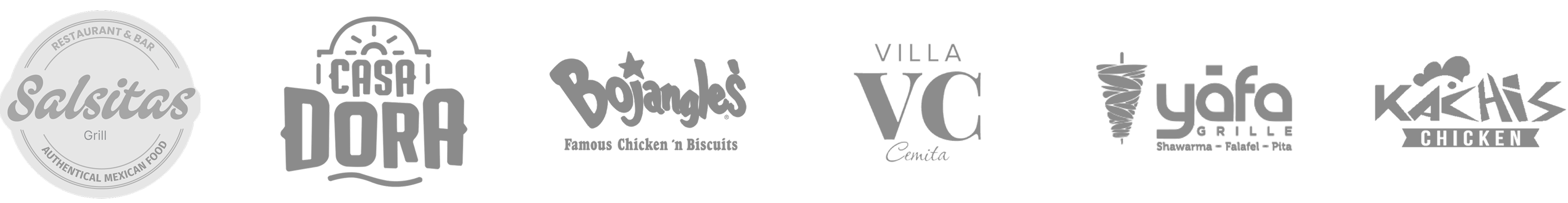 Logos