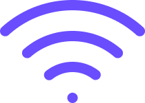 Wifi icon