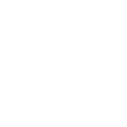 Star icon