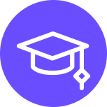 Free Training icon
