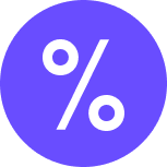 Interchange Pass-Through icon