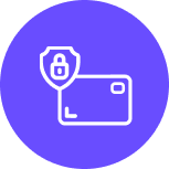 Transit Multipass icon