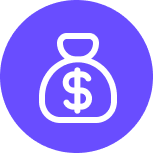 Integrated Payments icon