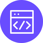 Developer Toolkit icon